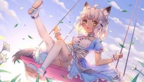 如何用qq御剑快速提高安全性能？