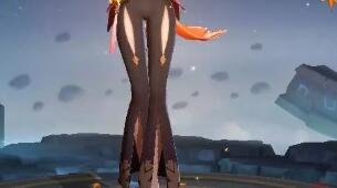 **和平精英泡面桌在哪？探秘游戏内外的战术补给点**