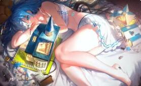 **和平精英怎么获得特斯拉，联动载具获取全攻略，副标题，资深玩家带你揭秘抽取技巧与实战运用**