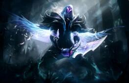 怎么申请和平精英体验服，一份玩家必备的实战指南，副标题，抢先体验新内容的完整步骤解析