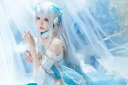 **王者荣耀铠怎么用，峡谷单挑王的进阶实战指南，副标题，从入门到精通的全面技巧解析**