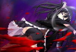 **和平精英是用手机操作吗，移动战场上的指尖博弈**