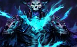 **和平精英双指设置，指尖上的战火艺术，从入门到精通的操控哲学**