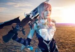 逃离方块四季攻略：解密时间轮回的奥秘