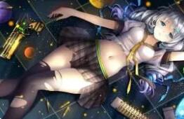 如何和平精英领取皮肤，资深玩家的实战指南