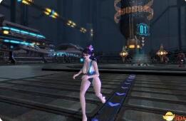 【攻略】- 如何避免攻击，提高安全性