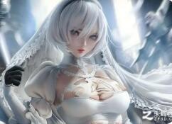 王者荣耀至尊宝皮肤：月光宝盒中的侠骨柔情，副标题：一段跨越时空的皮肤记忆