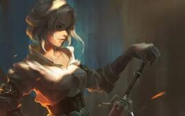 **王者荣耀信誉分怎么恢复，资深玩家的信誉救赎之路**