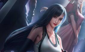 王者怎么更新：版本更迭中的策略与期待