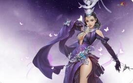 王者荣耀怎么换地区：跨区征战指南与实战解析