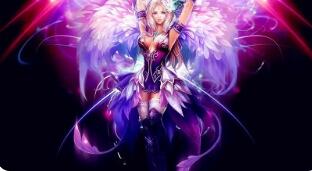 王者荣耀信誉申诉，一场与系统的理性对话