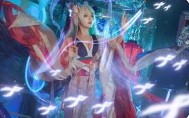 王者荣耀创建战队：从孤勇者到荣耀军团