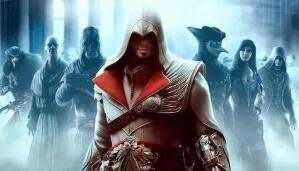 **王者一颗星多少钱，虚拟荣耀的现实价码，游戏代练产业生态观察**