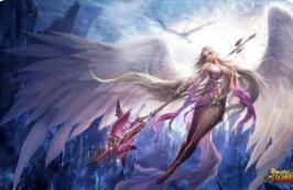 和平精英需要多少GB，一场存储空间的战略权衡，副标题，从手机战场到内存深处的战术考量