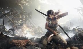 漏斗怎么做，游戏设计中的隐形艺术，副标题，资深玩家解析心流掌控之道