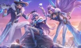 王者荣耀v7要充多少钱，荣耀之路的价值与代价