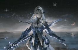 使用lol辅助英雄助你独步江湖