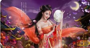 王者荣耀青铜段位，新手的荣耀战场，副标题，一段旅程的真诚起点