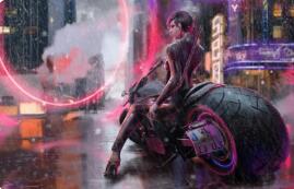 和平精英基础设置怎么调，高手进阶的键盘兵法