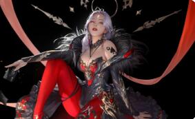 王者荣耀怎么刷皮肤，玩家必看的正道获取指南，副标题：理性游戏与合法获取的智慧之道