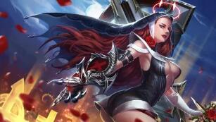 **王者荣耀vip怎么隐藏，一份资深玩家的低调哲学，副标题，浅谈游戏社交中的自我呈现艺术**