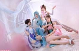 和平精英好看名字，战场风采的独特印记，一个与众不同的标识