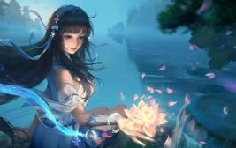 王者荣耀战队排行榜，风云激荡的荣耀之路，副标题，群雄逐鹿谁主沉浮