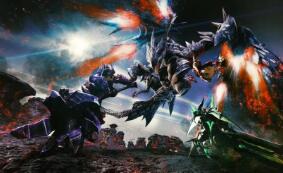 **绿色地狱攻略，亚马逊生存指南，资深玩家的硬核心得**